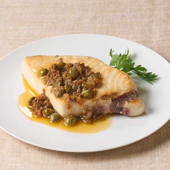 �P�b�p�[�ƃh���C�g�}�g�\�[�X�t���I���J�W�L�X�e�[�L