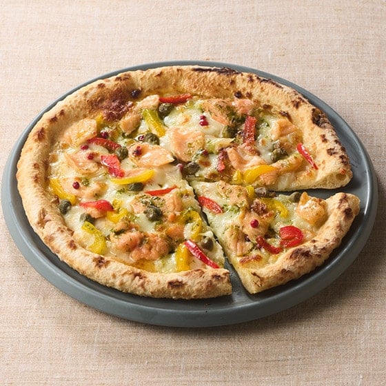 �P�b�p�[���A�N�Z���g�I��l�̃J���t���T�[�����s�U