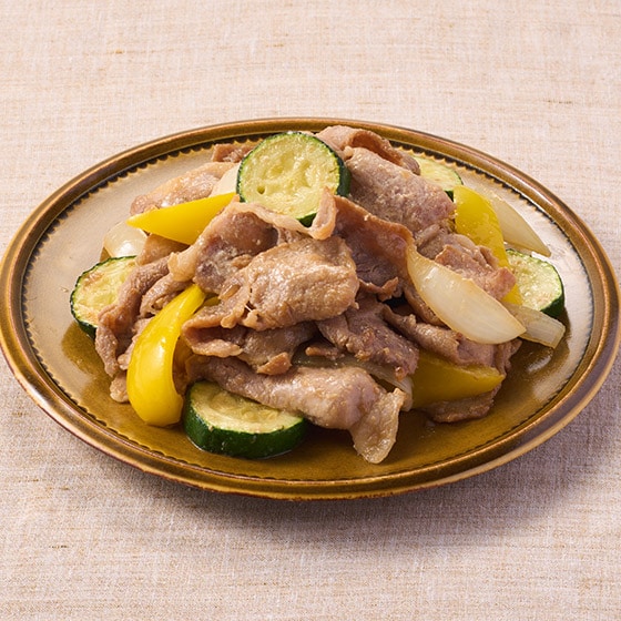 ��؂������āI�݂����؂̂��ߐF�ʂ˂��\�[�X�u��