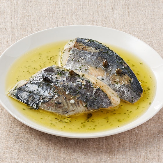 ���Y�}�[�K�I����I�T�����̂����Ƃ�I�C����