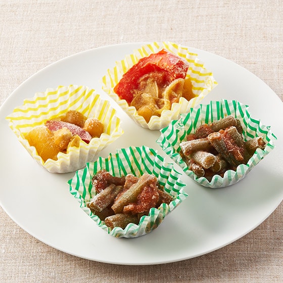 [���ٓ��p������]���񂰂�g�}�g�ρ��J���[�p�v���J