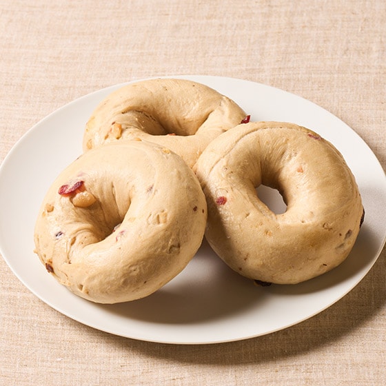 �V�i��������~�b�N�X�t���[�c�x�[�O���i3�j