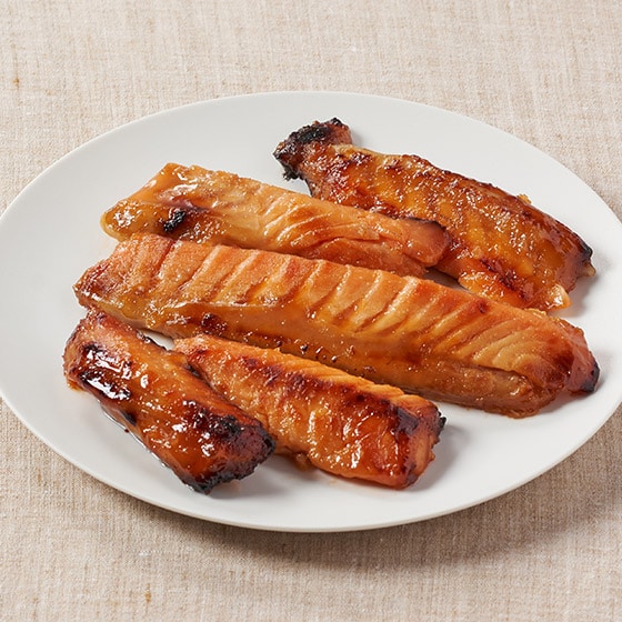 �����W�ŊȒP�I�ӂ��낢���n���X�̐����Ă�