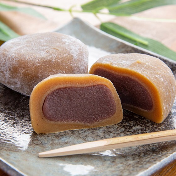 قꂭ΂ V[R̂Ƃ̎啟(4)