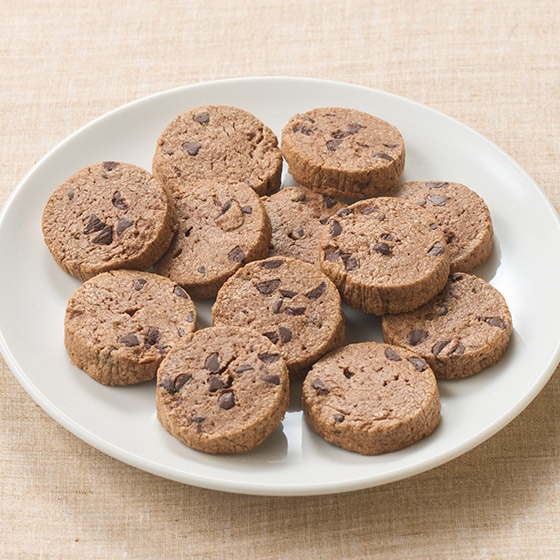 ���Y�ĕ��g�p�I�Ă����Ċy���ރN�b�L�[���n�i�`���R�j