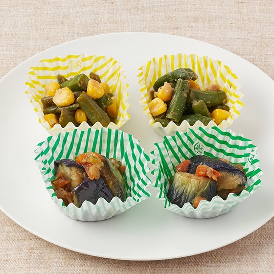 [ٓp]񂰂o^[u߁Ȃؘa