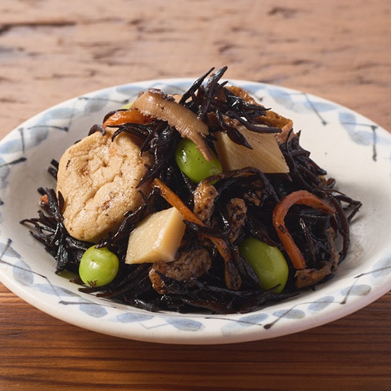 �i���؁j7�i�ړ���@�ق�̂�Â��Ђ�����