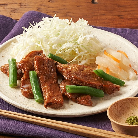 �i��؁j�L���x�c�ƁI�R�����閡�X�Ђ��؂̃\�e�[