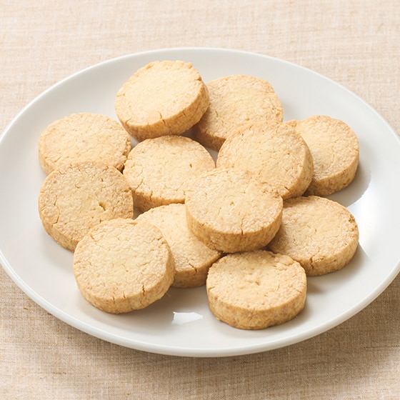 ���Y�ĕ��g�p�I�Ă����Ċy���ރN�b�L�[���n�W���W���[