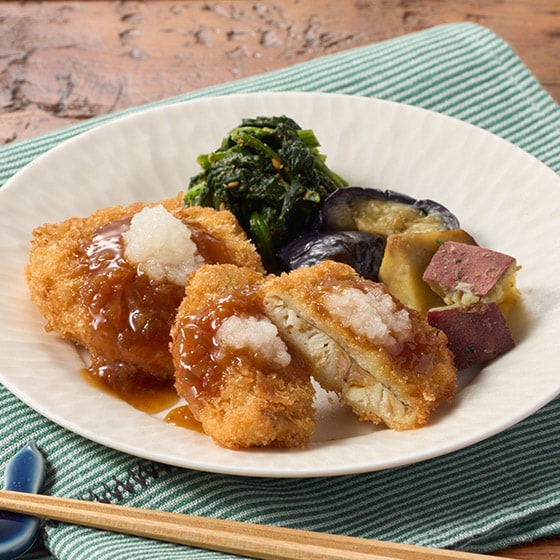 �i��؁j���g�t���C�̘a�����낵�����_��