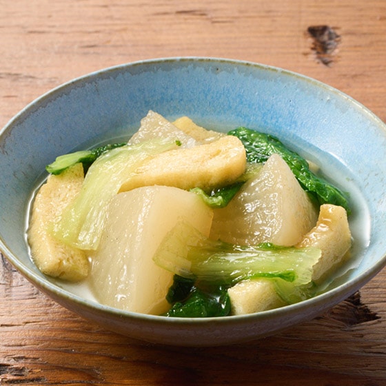 �i���؁j�����������݂��卪�A����؂̐�������