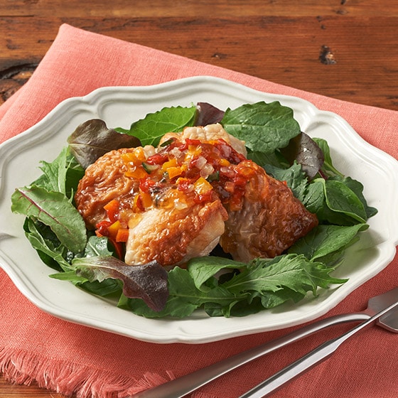 �i��؁j�`�L���̍ʂ��؃W����