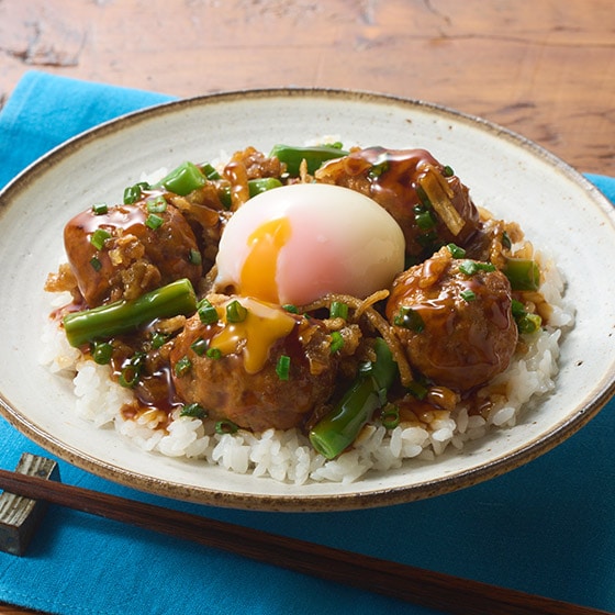 �i��؁j���򗑂��̂��āI��񂱂������˘�