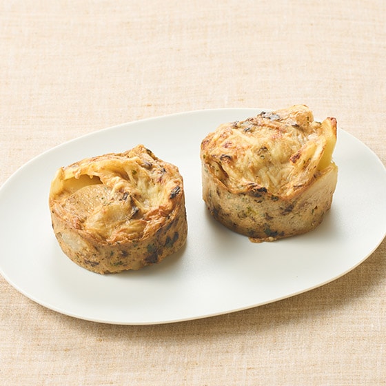 �����`��&�g�[�X�^�[�ŁI�|���`�[�j&�|�e�g�O���^��