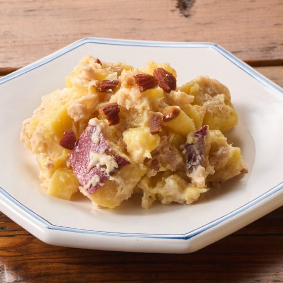 �i���؁j�i�b�c���肳�܂����ƃc�i�T���_�i��؁j