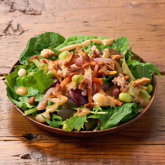 �i���؁j���܃h���i�b�c�T���_�i��؁j