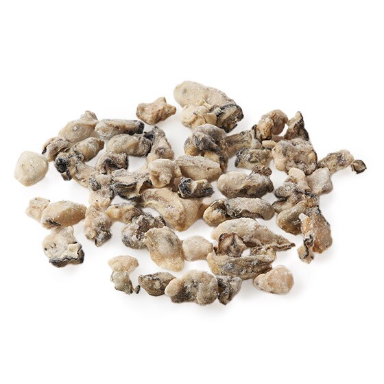 �y��e�ʁz�ӂ��낢�������y 350g