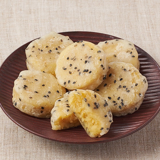 �˂��Ƃ�Â��I���Y�����̂��܈ߗg��