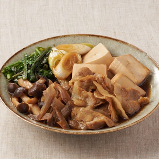 �����Ɩ�؂������āI�o�`�����Ղ�������Z�b�g