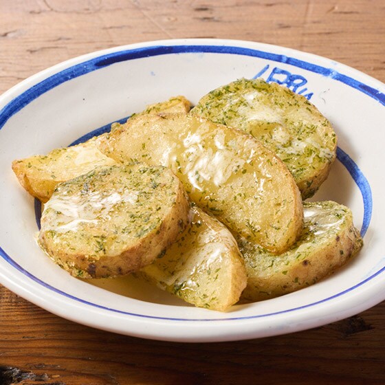 �i���؁j�����ƃ|�e�g�@�̂艖�o�^�[����