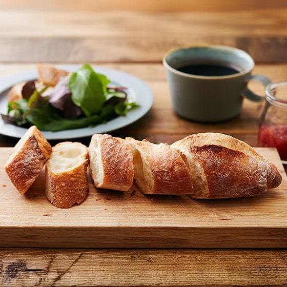 �y�ܖ�����4/7�z�V�j�t�B�A���V�j�t�B�G�@�o�Q�b�g