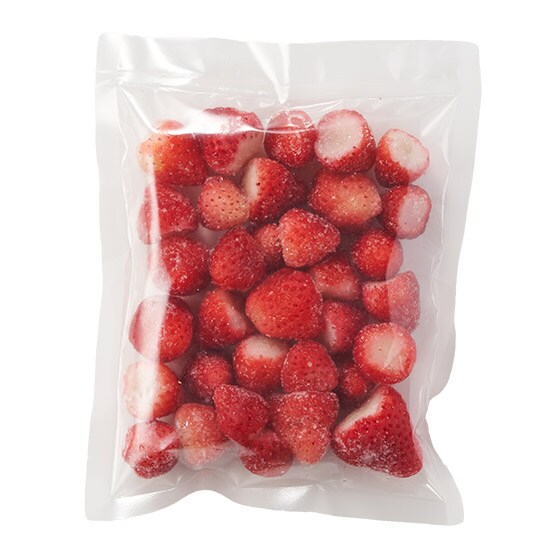 �y�Ⓚ�z�{�̂����������̂܂܁I���Y������