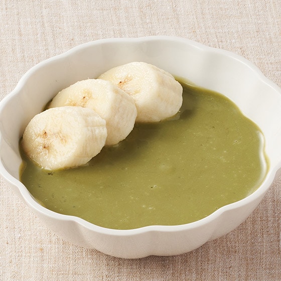 �y�����s�g�p�z�m���J�t�F�C�� ������σ{�E��