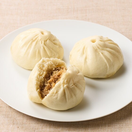 �\�o�`�����݂����鍁��W���[�V�[���܂�(3��)