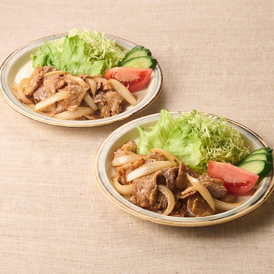 �ʂ˂��������āI�݂����؂̐��I�Ă�