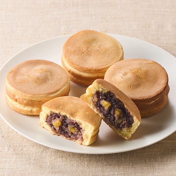 [�\��][50�~��t]���\�o�_���I�̍����(��)