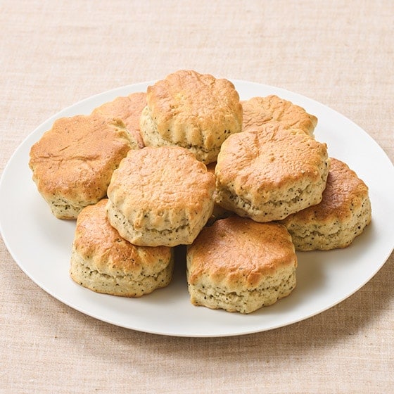 �`���̖��킢�@�{��p���Y�A�[���O���C�X�R�[��