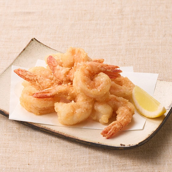 �ł����t���ŗg���邾���I�T�N�Ղ���t���C�V10��