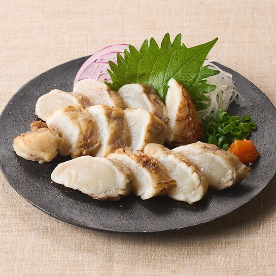 ��J�ǎ}���X �V�R�\�o���܂ӂ����t�肽����