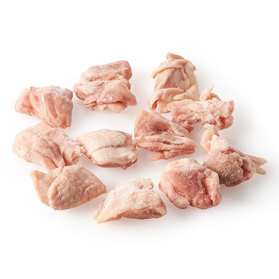 �y�J�b�g�ρz���܂ݔZ���I��B�Y�������{ ����