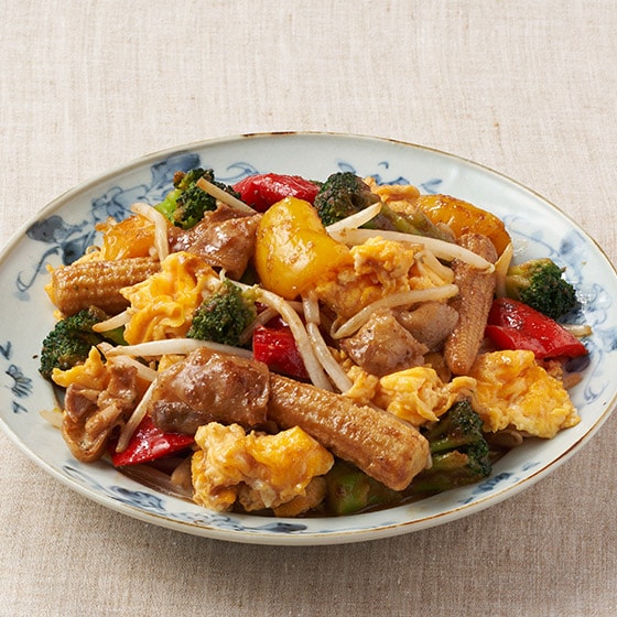 [���������I]��؂Ɨ��ŁI�����u�߃Z�b�g�i�C�N���j