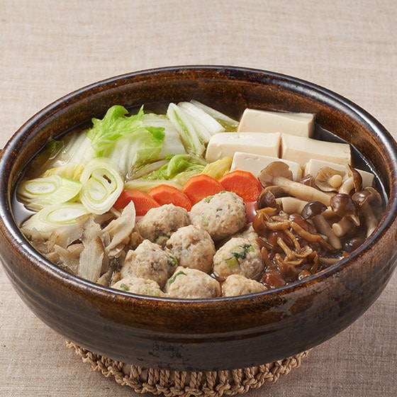 ���D�ݖ�؂������āI�{�c�q��Z�b�g(���3�����)