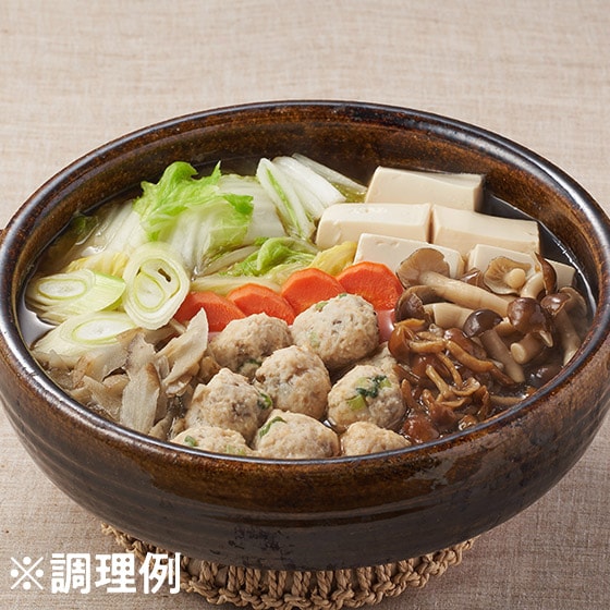 [���������I]���D�ݖ�؂������āI�{�c�q��Z�b�g