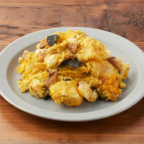 �i���؁j���ڂ���N���[���`�[�Y�̃f���T���_�i��؁j