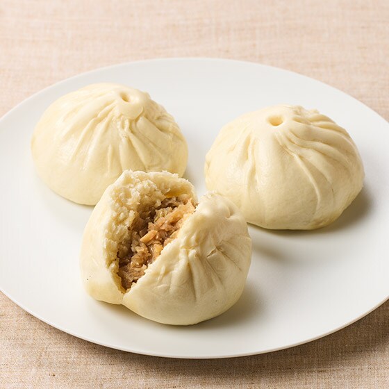 [50�~��t]�����鍁��W���[�V�[���܂�(3��)