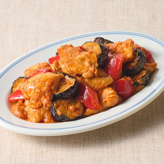 [���������I]��؉����āI�g�}�g�K�[���b�N�`�L��