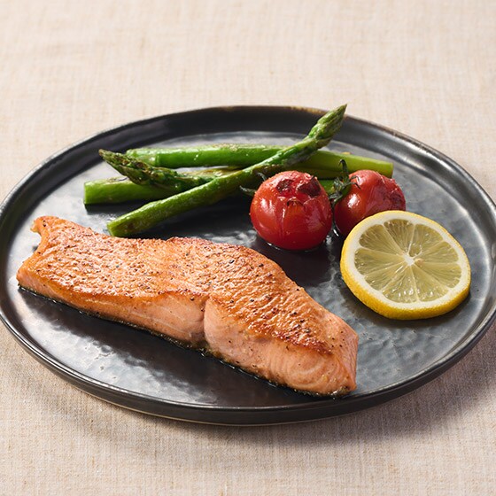 �V�[�Y�j���O�t���I�X�e�[�L�p ���n���T�[����