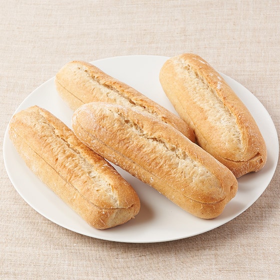 �Ă��ăp���b&�����Ƃ� �Ηq�J�X�N�[�g�i4�{���j