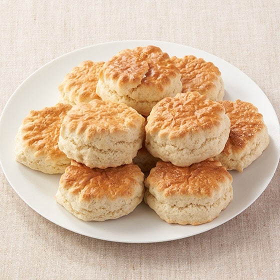 [�\��]�{��p���Y�o�^�[�X�R�[���i�v���[���j