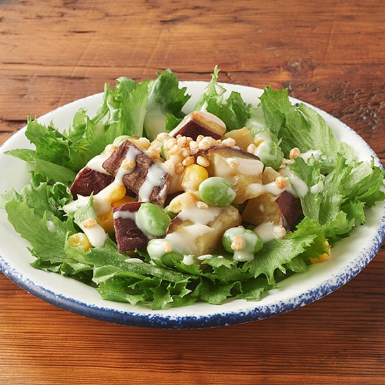 �i���؁j�����ƌ��ăN���g���T���_�i��؁j