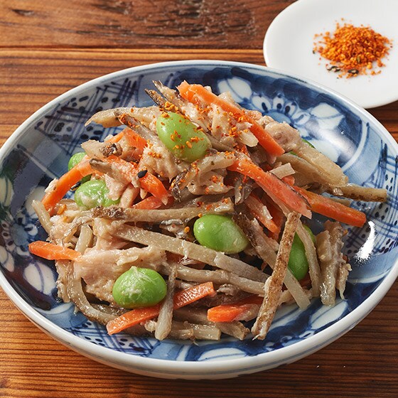 �i���؁j���ڂ��Ǝ}���̃}�����T���_�i��؁j