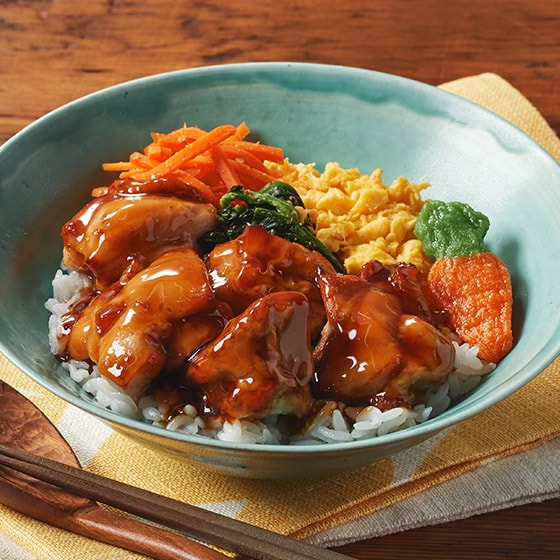 �i��؁j�`�L���̏Ƃ�Ă����܂��̂������͂�