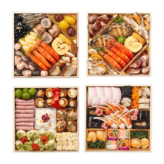 �y�������z�a�m�^�i�d ���� 2026