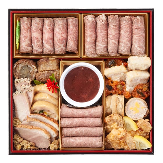 �y�������z���I�[�h�u�� �P�� 2026