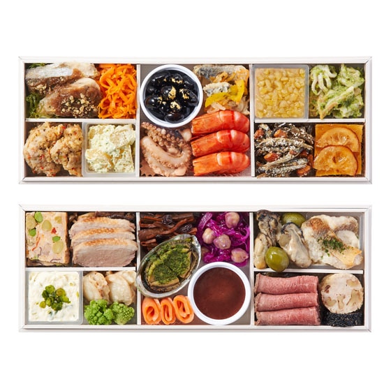 �y�������z�m���I�[�h�u�� ��� 2026