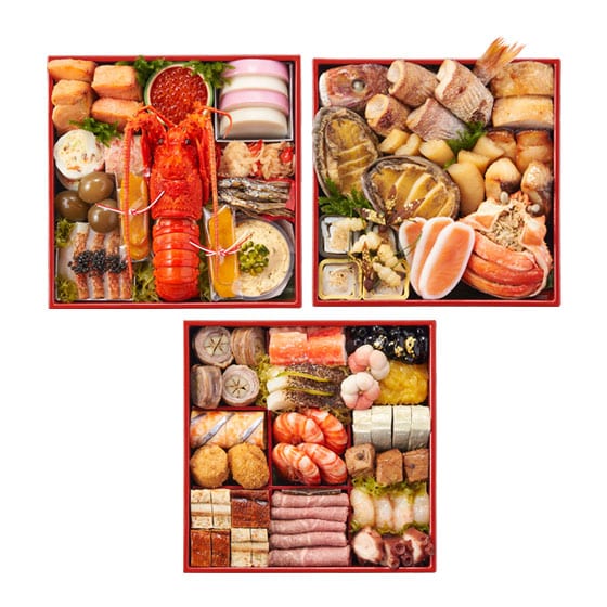 �y�������z�a�m�O�i�d ���� 2026